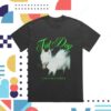 Fat Dog Store Merch Cancel Me Album Art Shirt