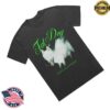 Fat Dog Store Merch Cancel Me Album Art Shirt