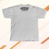 Fat Dog Store Merch Cancel Me (I'm Tired) Shirt 1 Fat Dog Store Merch Cancel Me (I'm Tired) Shirt