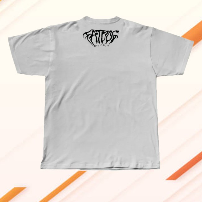 Fat Dog Store Merch Cancel Me (I'm Tired) Shirt 4 Fat Dog Store Merch Cancel Me (I'm Tired) Shirt