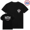 Fd Merch Shop 2026 Atlanta Road To The Championship Tee 5 Fd Merch Shop 2026 Atlanta Road To The Championship Tee