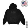 Fifth Harmony Merch Store 7-27 Anniversary Hoodie Black 5 Fifth Harmony Merch Store 7-27 Anniversary Hoodie Black