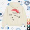 Flea Merch Shop Flea X Npr Hoodie 7 Flea Merch Shop Flea X Npr Hoodie