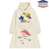 Flea Merch Shop Flea X Npr Hoodie 2 Flea Merch Shop Flea X Npr Hoodie