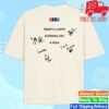 Flea Merch Shop Flea X Npr Shirt 5 Flea Merch Shop Flea X Npr Shirt
