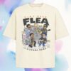 Flea Merch Shop Flea X Npr Shirt 1 Flea Merch Shop Flea X Npr Shirt