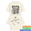 Flea Merch Shop Flea X Npr Shirt 2 Flea Merch Shop Flea X Npr Shirt