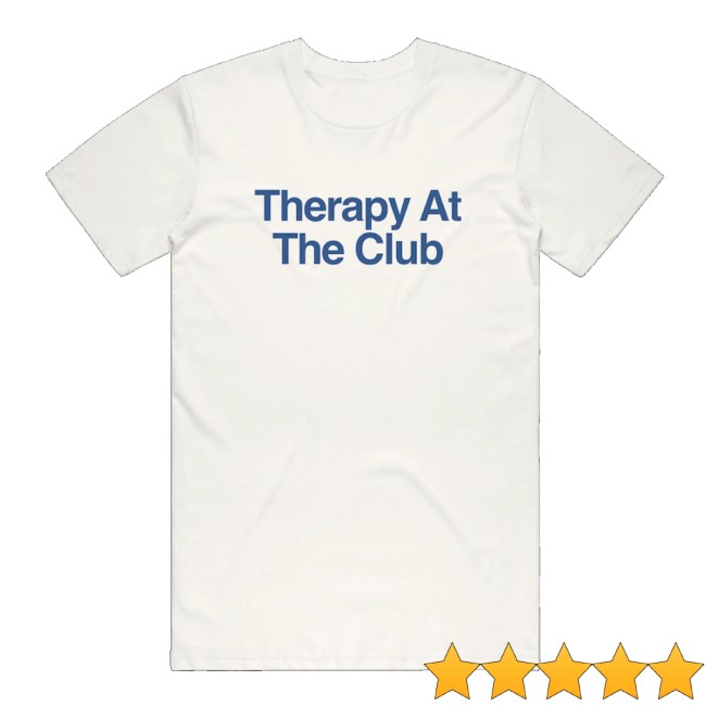 Flo Merch Shop Therapy At The Club Disco Ball Shirt 3 Flo Merch Shop Therapy At The Club Disco Ball Shirt