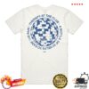 Flo Merch Shop Therapy At The Club Disco Ball Shirt 1 Flo Merch Shop Therapy At The Club Disco Ball Shirt