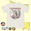 Foreigner Merch Store Head Games Shirt 5 Foreigner Merch Store Head Games Shirt