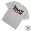 Foulplay Merch Store Foulplay Doom Machine White 1 Foulplay Merch Store Foulplay Doom Machine White