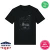 Frank Turner Merch Shop Store Circle Pit T-Shirt 7 Frank Turner Merch Shop Store Circle Pit T-Shirt