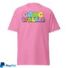 Freakbait Merch Store Gangstalker Shirt