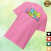 Freakbait Merch Store Gangstalker Shirt 1 Freakbait Merch Store Gangstalker Shirt
