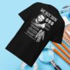 Freakbait Merch Store We Buy Skin Shirt Black 1 Freakbait Merch Store We Buy Skin Shirt Black
