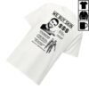 Freakbait Merch Store We Buy Skin Shirt White 1 Freakbait Merch Store We Buy Skin Shirt White