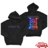 Frontiers Records Merch Shop Store Forbidden Forbidden Hoodie 4 Frontiers Records Merch Shop Store Forbidden Forbidden Hoodie