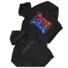 Frontiers Records Merch Shop Store Forbidden Forbidden Hoodie 1 Frontiers Records Merch Shop Store Forbidden Forbidden Hoodie