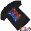 Frontiers Records Merch Shop Store Forbidden Forbidden T-Shirt 1 Frontiers Records Merch Shop Store Forbidden Forbidden T-Shirt