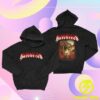 Frontiers Records Merch Shop Store Hatebreed Fatal Paradox Hoodie 5 Frontiers Records Merch Shop Store Hatebreed Fatal Paradox Hoodie