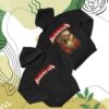 Frontiers Records Merch Shop Store Hatebreed Fatal Paradox Hoodie 1 Frontiers Records Merch Shop Store Hatebreed Fatal Paradox Hoodie
