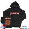 Frontiers Records Merch Shop Store Hatebreed Kill Count Increase Pullover Hoodie 5 Frontiers Records Merch Shop Store Hatebreed Kill Count Increase Pullover Hoodie