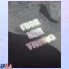 Fuck Nine Vicious Shirt 1 Fuck Nine Vicious Shirt