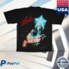 Fuerza Regida Merch Store En Mis Manos Black Shirt 6 Fuerza Regida Merch Store En Mis Manos Black Shirt