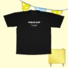Fuerza Regida Merch Store Nunca Se Imagino Black Shirt 1 Fuerza Regida Merch Store Nunca Se Imagino Black Shirt