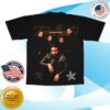 Fuerza Regida Merch Store Se Logro Black Shirt 1 Fuerza Regida Merch Store Se Logro Black Shirt
