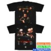 Fuerza Regida Merch Store Se Logro Black Shirt 2 Fuerza Regida Merch Store Se Logro Black Shirt
