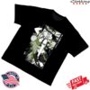 Gamer Supps Merch Store Waifu Shirt Wild Style
