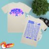 Get To The Gig Boston Merch Store Nice A Fest 2026 Lineup Tee 1 Get To The Gig Boston Merch Store Nice A Fest 2026 Lineup Tee