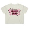 Get To The Gig Boston Merch Store Nice A Fest Baby Tee 5 Get To The Gig Boston Merch Store Nice A Fest Baby Tee