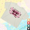 Get To The Gig Boston Merch Store Nice A Fest Baby Tee