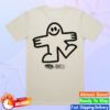 Get To The Gig Boston Merch Store Nice A Fest Company Tee 7 Get To The Gig Boston Merch Store Nice A Fest Company Tee
