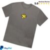 Get To The Gig Boston Merch Store Nice A Fest Heavyweight Tee