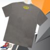 Get To The Gig Boston Merch Store Nice A Fest Heavyweight Tee 2 Get To The Gig Boston Merch Store Nice A Fest Heavyweight Tee