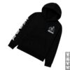 Getter Merch Store Getter Reaper Hoodie Pullover 1 Getter Merch Store Getter Reaper Hoodie Pullover