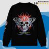 Getter Merch Store Getter System Error Long Sleeve Tee 5 Getter Merch Store Getter System Error Long Sleeve Tee