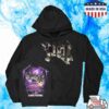 Ghost Merch Store Shop 2 Big To Rig Hoodie 4 Ghost Merch Store Shop 2 Big To Rig Hoodie