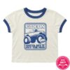 Gideon Merch Shop Store 4X4 Ringer Tee 4 Gideon Merch Shop Store 4X4 Ringer Tee
