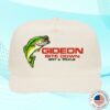 Gideon Merch Shop Store Bite Down Hat 6 Gideon Merch Shop Store Bite Down Hat