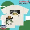 Gideon Merch Shop Store Bite Down Tee 6 Gideon Merch Shop Store Bite Down Tee