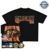 Gideon Merch Shop Store Live Shot Tee 6 Gideon Merch Shop Store Live Shot Tee