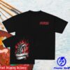 Gideon Merch Shop Store Til The Wheels Fall Off Tee 6 Gideon Merch Shop Store Til The Wheels Fall Off Tee