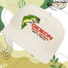Gideon Merch Store Bite Down Hat