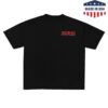 Gideon Merch Store Til The Wheels Fall Off Tee