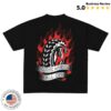 Gideon Merch Store Til The Wheels Fall Off Tee 1 Gideon Merch Store Til The Wheels Fall Off Tee