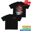 Gideon Merch Store Til The Wheels Fall Off Tee 2 Gideon Merch Store Til The Wheels Fall Off Tee